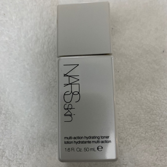 nars toner